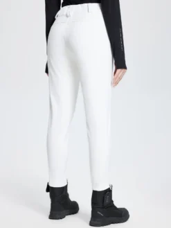 Ski Knit Stretch Skinny Leggings -Baleaf Clothing Shop ecg048 3 60b14c35 41fe 47d8 b0e0 99c06d30372b
