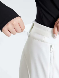 Ski Knit Stretch Skinny Leggings -Baleaf Clothing Shop ecg048 4 94152f4b 7738 4874 ad4b a98337a12496