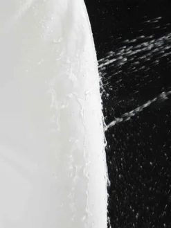 Ski Knit Stretch Skinny Leggings -Baleaf Clothing Shop ecg048 5