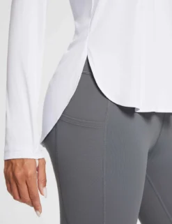 UPF 50+ Long Sleeve Shirt -Baleaf Clothing Shop ega002 3 3cdfe690 8bfd 42b1 80c3 eba33c6b7432