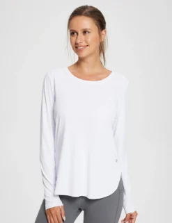 UPF 50+ Long Sleeve Shirt -Baleaf Clothing Shop ega002 6 39c5e82d 0981 424c ae73 7b66a8b75db5