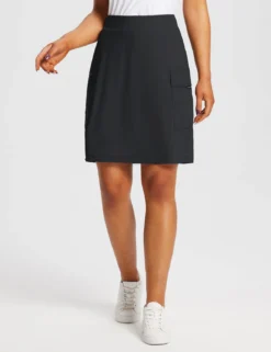 Flyleaf UPF 50+ Quick Dry Cargo Skort 30 Flyleaf UPF 50+ Quick Dry Cargo Skort -Baleaf Clothing Shop ega014 96ba06cb d915 48d9 8e87 16e13d03c0f8