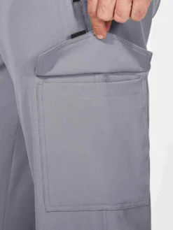 Men's UPF 50+ Quick-Dry Hiking Cargo Pants -Baleaf Clothing Shop ega034 3 f9e8da68 d0fc 45d7 81eb 85e24329b301