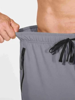 Men's UPF 50+ Quick-Dry Hiking Cargo Pants -Baleaf Clothing Shop ega034 4 0986710f b2a5 4409 b1db 907d2e732a3b