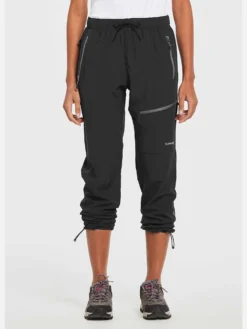 Laureate UPF50+ DWR Hiking Pants (Petite) -Baleaf Clothing Shop ega036 4 3932eb9a bced 4d0a a4b2 597e7e8a8fdd