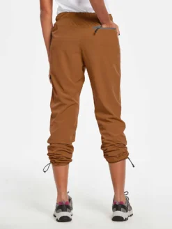 Laureate UPF50+ DWR Hiking Pants (Petite) -Baleaf Clothing Shop ega036 4 3f686b9b 57b7 4f72 bc5d 69ba39bc4410
