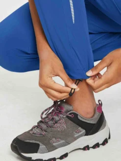 Laureate UPF50+ DWR Hiking Pants (Petite) -Baleaf Clothing Shop ega036 4 7e727a55 21db 4c80 9eb8 9f41c1617b79