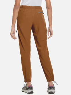 Laureate UPF50+ DWR Hiking Pants (Petite) -Baleaf Clothing Shop ega036 6 7304b403 c329 491a ad35 14ffa9b6df99