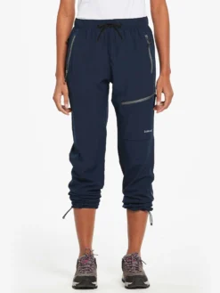 Laureate UPF50+ DWR Hiking Pants (Petite) -Baleaf Clothing Shop ega036 6 855f2662 09b8 4221 84fa d0c02b1277ee