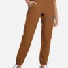 Laureate UPF50+ DWR Hiking Pants (Petite)