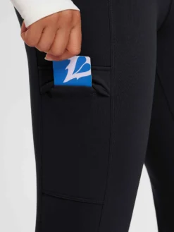 Outdoor Knit Fleece Microfleece Flare Pants -Baleaf Clothing Shop ega038 5 7be714ed db3a 45bc b34e f7c0593b0670