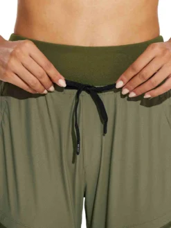 Women's Tall High-Waisted Quick-Dry Hiking Joggers 22 Women's Tall High-Waisted Quick-Dry Hiking Joggers -Baleaf Clothing Shop ega040 4 3addd124 6996 4f2c af58 d0886b2f2b85