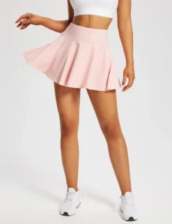 Laureate Women's Pleated Tennis Skort