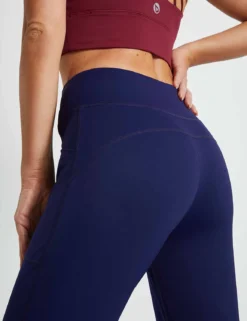 Flyleaf Women's 12" High-Waisted Stretch Running Shorts -Baleaf Clothing Shop lADPF76xmUeSL4DNBdzNBII 1154 1500