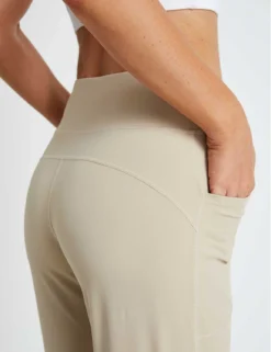 Flyleaf Women's 12" High-Waisted Stretch Running Shorts -Baleaf Clothing Shop lADPF8I F xWqEbNBdzNBII 1154 1500