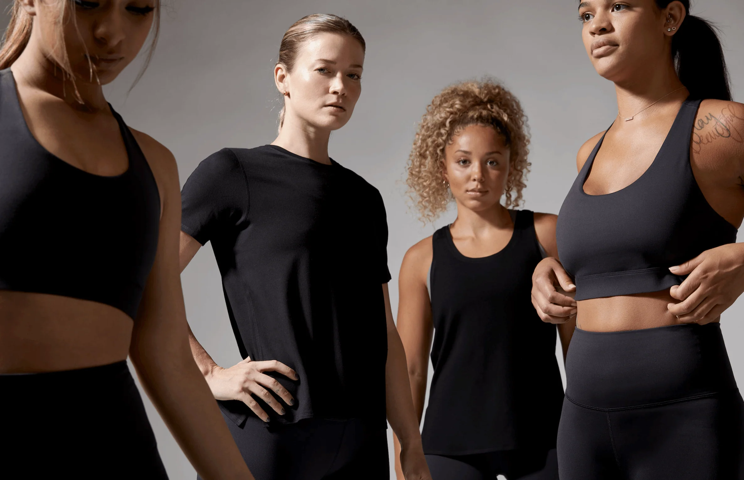 Front Page -Baleaf Clothing Shop social sharing image